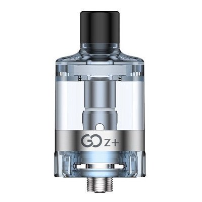 Innokin clearomizér Go Z tank 24mm Modrá 3,5ml – Zboží Dáma