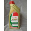 Motorový olej Castrol Edge Professional LongLife III 5W-30 12 l