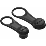 Lezyne Mini Pump End Caps – Zboží Dáma