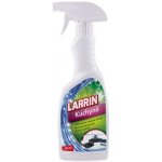 Larrin čistič kuchyně 500 ml – Zboží Mobilmania