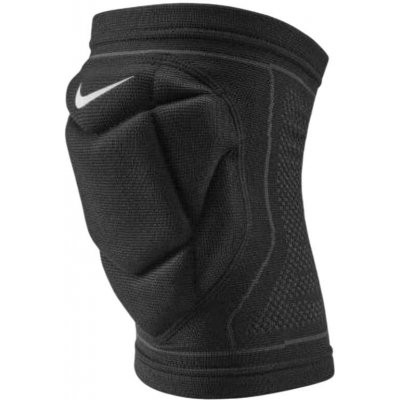 Nike Vapor Elite černá – Hledejceny.cz