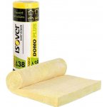 Isover Domo Plus 160 mm 6,72 m² – Hledejceny.cz