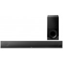 Soundbar Sony HT-CT80