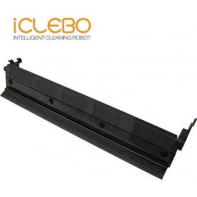 iClebo YCR023