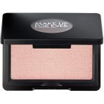 Make Up For Ever Rozjasňovač Artist Face Powders Highlighter 130 Wherever Pearl 4 g – Hledejceny.cz