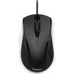 Hama MC-200 182602 – Sleviste.cz