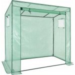 JAKS 200 x 80 x 170/148 cm TUN5507 – Zboží Dáma