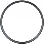 Bontrager Line Pro 30 – Zboží Dáma