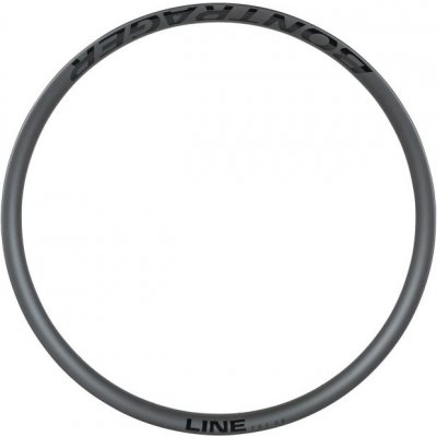 Bontrager Line Pro 30 – Zboží Dáma