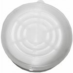 Lysoň Odpařovač kyseliny 40 ml – HobbyKompas.cz