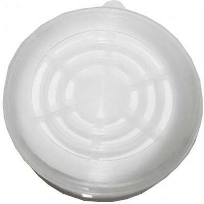 Lysoň Odpařovač kyseliny 40 ml – HobbyKompas.cz