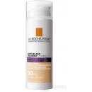 La Roche-Posay Anthelios Pigment Correct Light SPF50+ tónovaný krém 50 ml