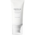 SKIN1004 Madagascar Centella Tone Brightening Tone-Up Sunscreen SPF50+ 50 ml – Hledejceny.cz