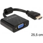 Delock 65512 – Hledejceny.cz