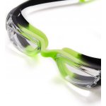 Nils Aqua NQG770AF Junior – Hledejceny.cz