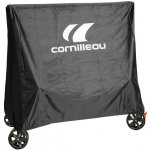 Cornilleau PREMIUM Kryt na stůl – Zboží Dáma