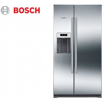 BOSCH KAI90VI20