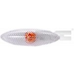 18-0408-00-2 TYC Blikač | Zboží Auto