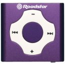 Roadstar MPS 020