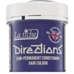 La Riché Directions Pastel Blue 89 ml – Sleviste.cz