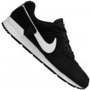 Nike Venture Runner Suede M CQ4557-001