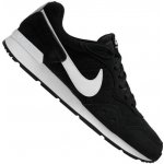 Nike Venture Runner Suede M CQ4557-001 – Zbozi.Blesk.cz