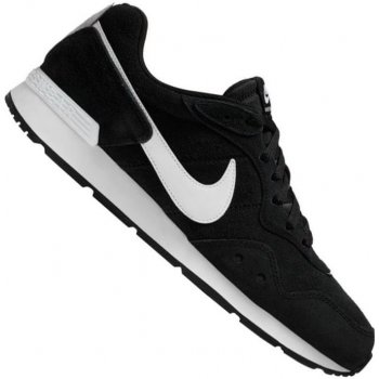 Nike Venture Runner Suede M CQ4557-001