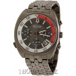 bulova 98b253