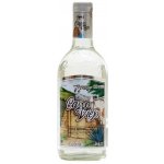 Casco Viejo Blanco 38% 0,7 l (holá láhev) – Zboží Dáma