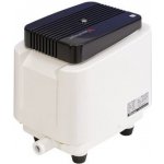 Yasunaga LP-200HN – Hledejceny.cz