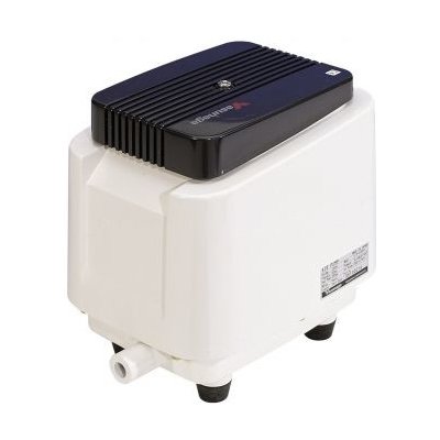 Yasunaga LP-200HN – Hledejceny.cz