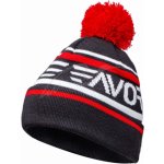Favorite Zimní čepice – Hledejceny.cz