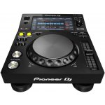 Pioneer DJ XDJ-700 – Zboží Živě Pioneer DJ XDJ-700 – Zboží Živě