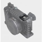 GARDENA Classic Samba kruhový 02060-20 – Zboží Dáma