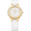 Citizen EM0092-01A