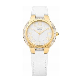 Citizen EM0092-01A