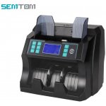 Semtom ST-700