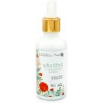 Medarek Měsíček v organické mandli 100 ml – Hledejceny.cz