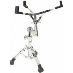 Sonor SS400 – Sleviste.cz