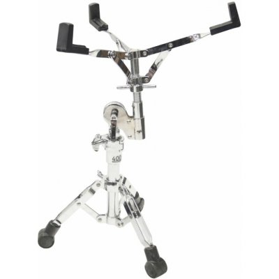 Sonor SS400 – Sleviste.cz