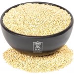 Bery Jones Quinoa bílá 1 kg – Zboží Dáma