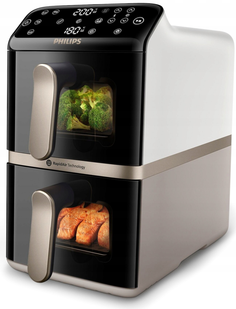 Philips NA 462/80