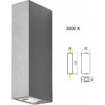 Redo 90421 – Hledejceny.cz