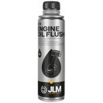 JLM Engine Oil Flush Profi 250 ml | Zboží Auto