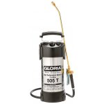 Gloria Profiline 505 T 000506.0000 – Hledejceny.cz