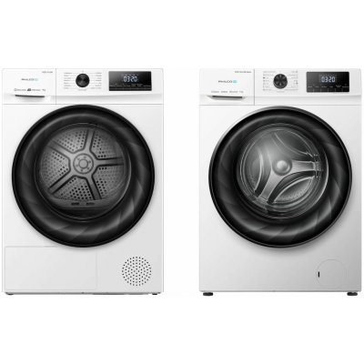 Set Philco PLDI 149 AJW steam + PDCI 9 AJW – Zboží Mobilmania