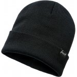 Brandit 8684 BLACK – Hledejceny.cz