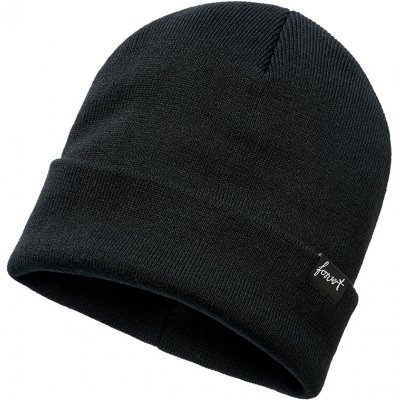 Brandit 8684 BLACK – Hledejceny.cz