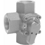 Honeywell V5433A DN 32 V5433A1056 – Hledejceny.cz