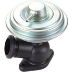 AGR-Ventil MAGNETI MARELLI 571822112104 – Hledejceny.cz